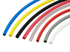 Schrumpfschlauch 2:1 3:1 4:1 -