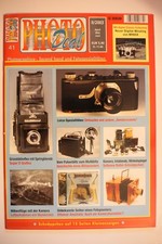 PHOTO DEAL Photodeal 41 Super