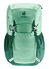 deuter Junior Backpack