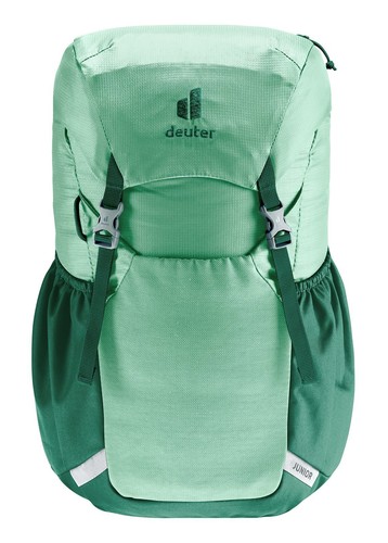 Deuter junior backpack - deuter,