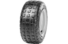 Starco SE-373A Turf Grip