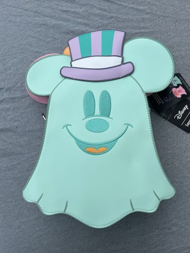 Loungefly disney tasche - loungefly,
