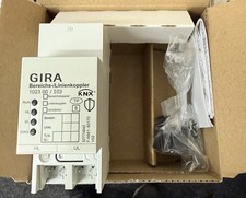 Gira KNX