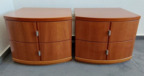 Loddenkemper verona - loddenkemper, °verona°–