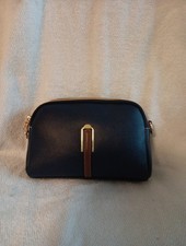 damen handtaschen echt leder