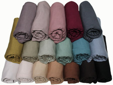 Premium Jersey Hijab 70x175cm