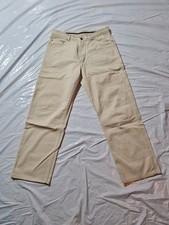 Westbury Hose Gr. 35/36