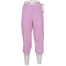 YellaMaris, Pyjamahose