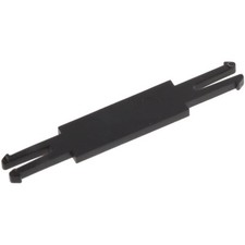 Tillig 76912 Adapterkupplung