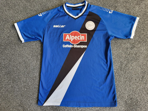 Arminia bielefeld orig - bielefeld, orig.