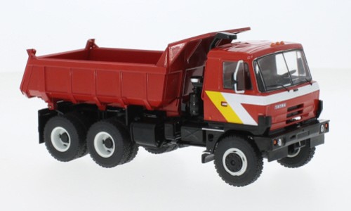Premium classixxs pcl47159 - premium,