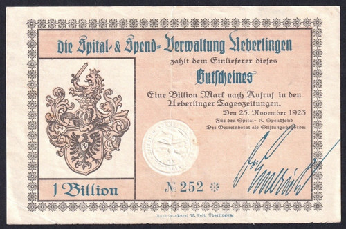 Deutschland germany - deutschland,,