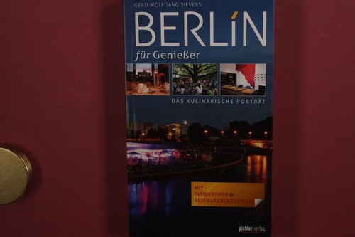 402371 gerd wolfgang sievers - gerd,