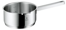 Liter topf ohne deckel - 1,4-liter-topf,