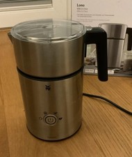 WMF Lono Milk & Choc