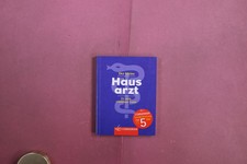 393936 Christiane Lentz DER