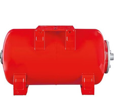 VAREM Ausdehnungsgefäss 20l