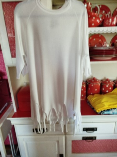 Philomena christ tunika gr - ,