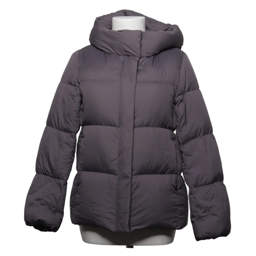 Uniqlo daunenjacke damen - daunenjacke,,