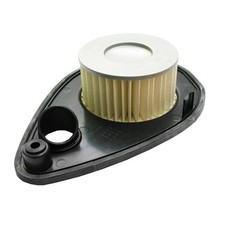 Luftfilter Air filter für