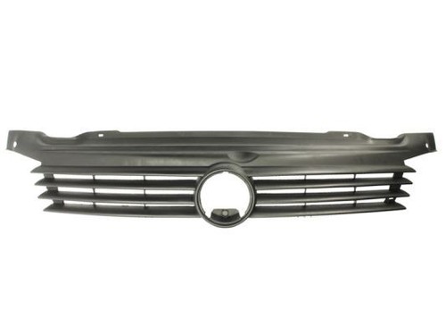 Kühlergitter kühlergrill - kühlergitter,