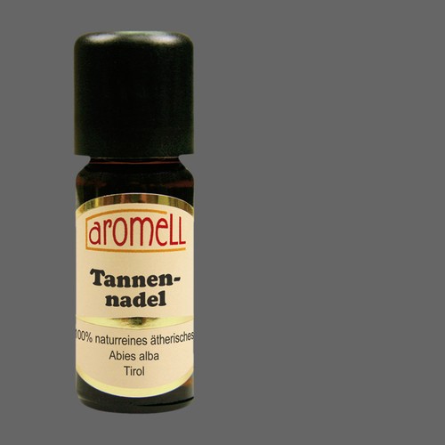 ätherisches öl tannennadel - Öl,