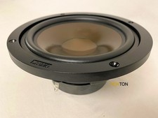 CANTON 7759 – Mitteltöner -