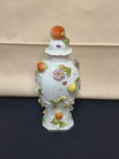 Plaue Schierholz'sche