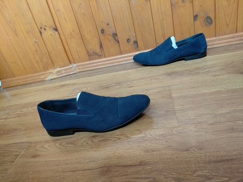 Men carlo pazolini heels - carlo,