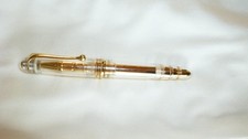 Aurora Roller Demonstrator 88