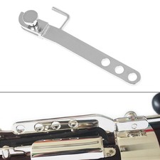 Fagott Auswuchtwerkzeug