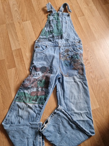 Desigual mädchen - desigual,