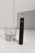 Philips Sonicare DiamondClean