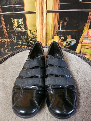 Herren halbschuhe - halbschuhe, gr