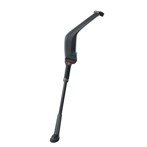 Hebie fox suv hardtail - hebie,