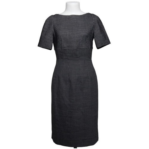 Rena lange kleid größe - lange,,