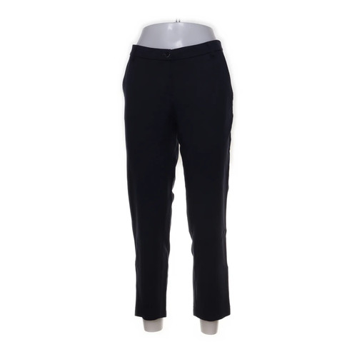 Brax hose größe 40 - brax,, hose,