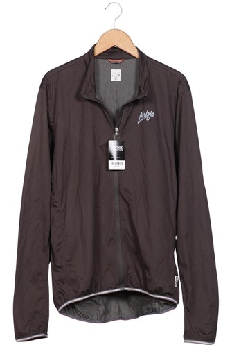 Maloja jacke herren anorak - maloja,
