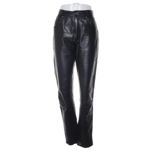 Raberg lederhose größe - lederhose,,