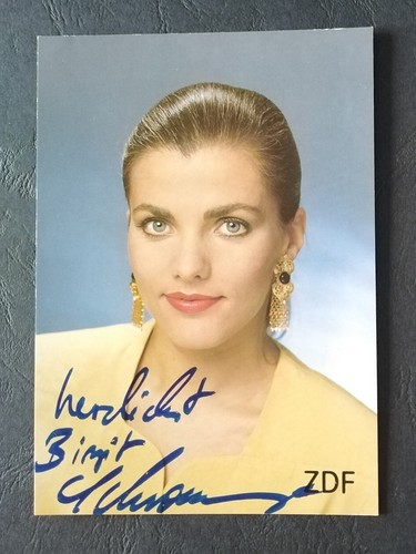 20369 birgit schrowange - birgit,