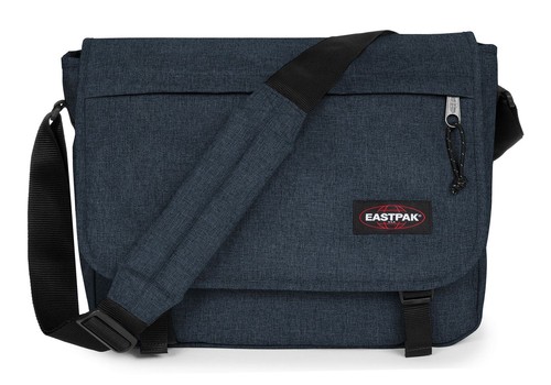 Eastpak delegate - eastpak,