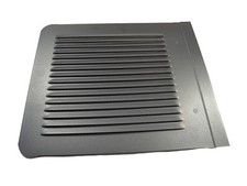 Frischluftgitter Frischluft