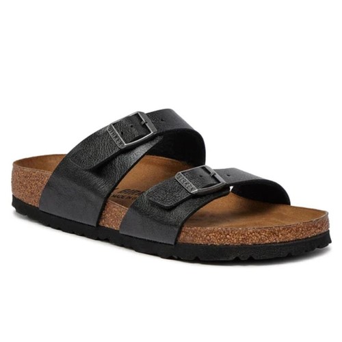 Birkenstock sandale sydney - sandale,