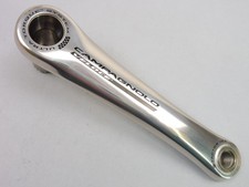 Campagnolo Veloce U/Tq L/H