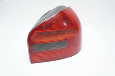 Audi A3 S3 8L Vorfacelift