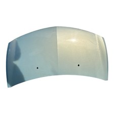 Motorhaube Renault Clio III/3