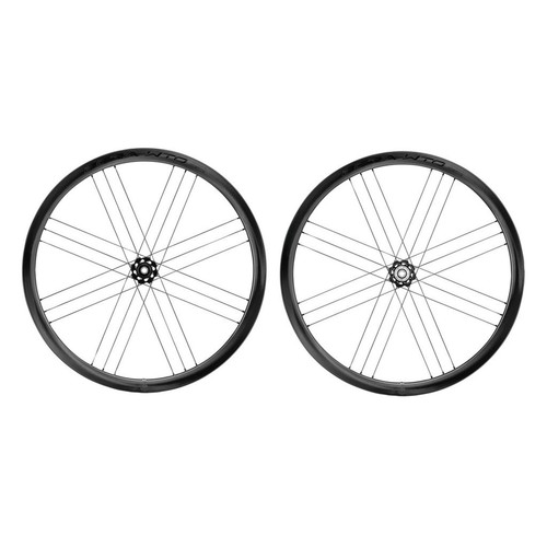 Campagnolo laufradsatz bora - campagnolo,
