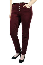 KAROSTAR ★ BASIC KNÖPFE