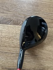 Titleist GT2 Holz 5 18° Herren Regular Denali 60