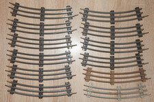 LIONEL ?? Blechspielzeug